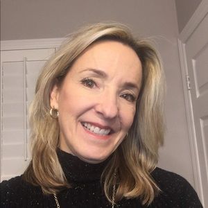 Meet your Posher, Shelley